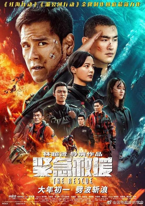 新加坡科技设计大学文凭购买